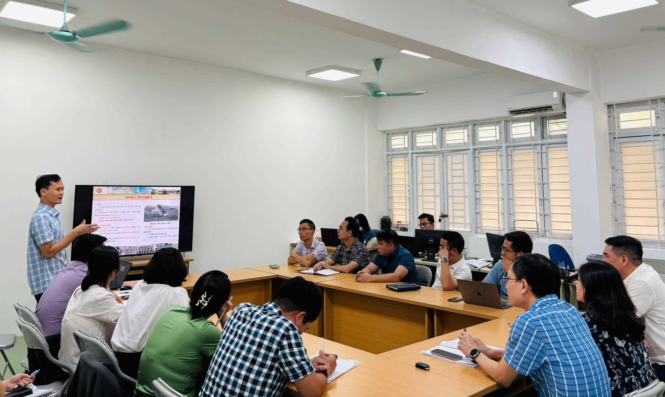 Media\2001_hdu_cntt\FolderFunc\202507\Images/huybaocao-2-20250726101246-e.jpg
